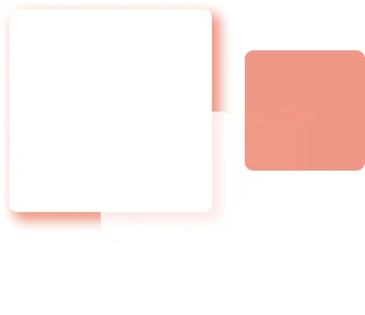 Cta Image 1