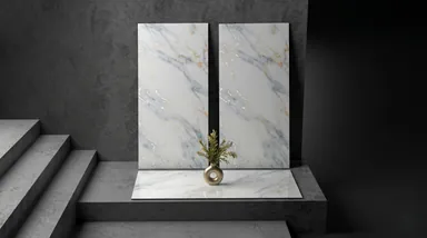 Carving Collection Preview