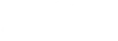 Cloud 1