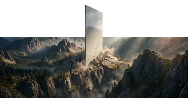 Parallax Image