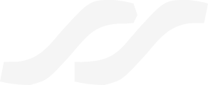 Gray Shape
