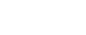 White Shape